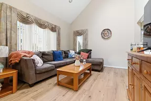 30 Old Quarry Dr, Weymouth, MA 02188 - Photo 12