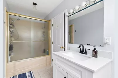 30 Old Quarry Dr #30, Weymouth, MA 02188 - Photo 30