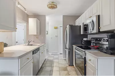 30 Old Quarry Dr #30, Weymouth, MA 02188 - Photo 10