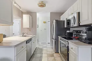 30 Old Quarry Dr, Weymouth, MA 02188 - Photo 10