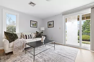 30 Old Quarry Dr, Weymouth, MA 02188 - Photo 20
