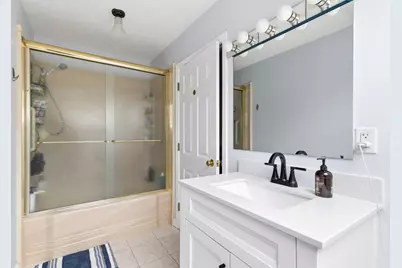 30 Old Quarry Dr #30, Weymouth, MA 02188 - Photo 32