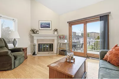 30 Old Quarry Dr #30, Weymouth, MA 02188 - Photo 4