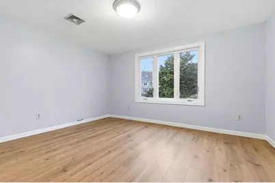 30 Old Quarry Dr #30, Weymouth, MA 02188 - Photo 24