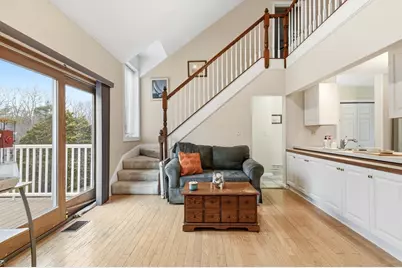 30 Old Quarry Dr #30, Weymouth, MA 02188 - Photo 6