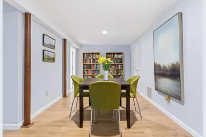 30 Old Quarry Dr #30, Weymouth, MA 02188 - Photo 22