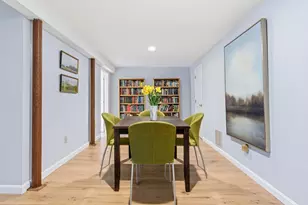 30 Old Quarry Dr, Weymouth, MA 02188 - Photo 22