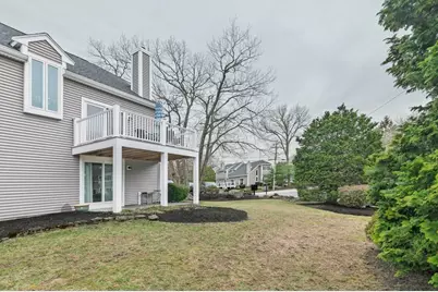 30 Old Quarry Dr #30, Weymouth, MA 02188 - Photo 38