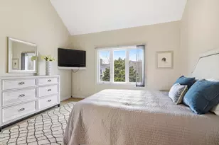 30 Old Quarry Dr, Weymouth, MA 02188 - Photo 16