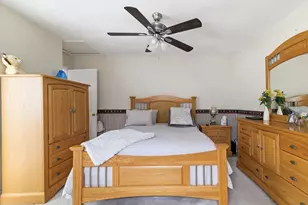 30 Old Quarry Dr, Weymouth, MA 02188 - Photo 28