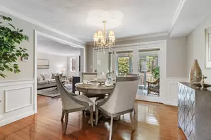 7 Wedge Ct, North Reading, MA 01864 - Photo 16