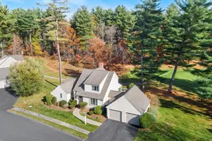 7 Wedge Ct, North Reading, MA 01864 - Photo 6