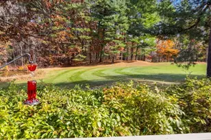 7 Wedge Ct, North Reading, MA 01864 - Photo 22
