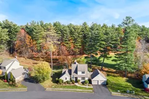 7 Wedge Ct, North Reading, MA 01864 - Photo 24