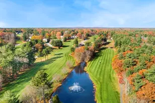 7 Wedge Ct, North Reading, MA 01864 - Photo 38