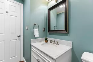 7 Wedge Ct, North Reading, MA 01864 - Photo 24