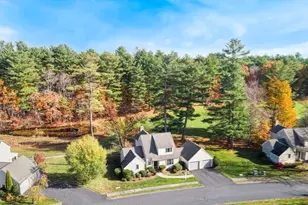 7 Wedge Ct, North Reading, MA 01864 - Photo 32