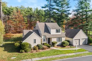 7 Wedge Ct, North Reading, MA 01864 - Photo 6