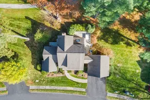 7 Wedge Ct, North Reading, MA 01864 - Photo 34