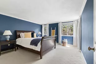 7 Wedge Ct, North Reading, MA 01864 - Photo 26