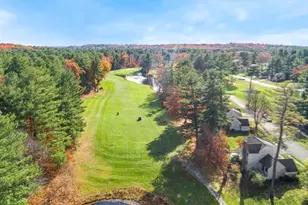 7 Wedge Ct, North Reading, MA 01864 - Photo 36