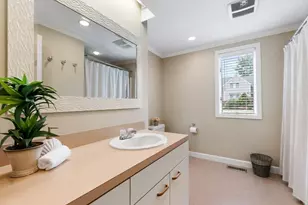 7 Wedge Ct, North Reading, MA 01864 - Photo 18