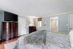 7 Wedge Ct, North Reading, MA 01864 - Photo 16