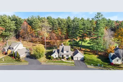 7 Wedge Ct #7, North Reading, MA 01864 - Photo 10