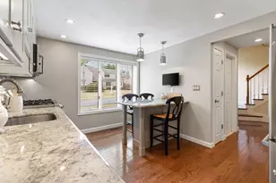 7 Wedge Ct, North Reading, MA 01864 - Photo 10