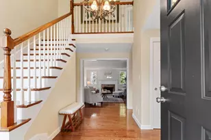 7 Wedge Ct, North Reading, MA 01864 - Photo 40