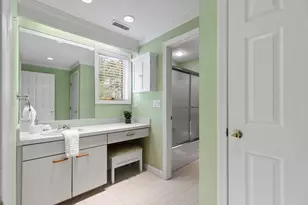 7 Wedge Ct, North Reading, MA 01864 - Photo 28