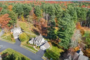 7 Wedge Ct, North Reading, MA 01864 - Photo 34