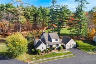 7 Wedge Ct, North Reading, MA 01864 - Photo 1