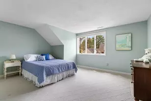 7 Wedge Ct, North Reading, MA 01864 - Photo 28