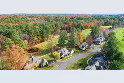 7 Wedge Ct #7, North Reading, MA 01864 - Photo 18