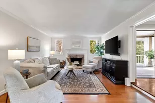 7 Wedge Ct, North Reading, MA 01864 - Photo 22