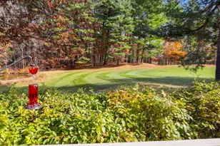 7 Wedge Ct, North Reading, MA 01864 - Photo 30