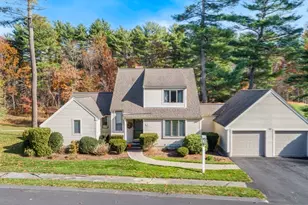 7 Wedge Ct, North Reading, MA 01864 - Photo 4