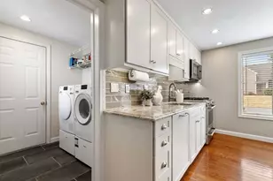 7 Wedge Ct, North Reading, MA 01864 - Photo 14