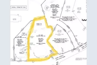 19 Main St, Lakeville, MA 02347 - Photo 2