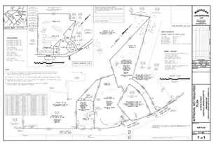 19 Main St, Lakeville, MA 02347 - Photo 1