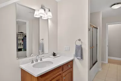 2 Jillson Way, Sandwich, MA 02537 - Photo 22