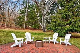 2 Jillson Way, Sandwich, MA 02537 - Photo 32