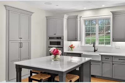 2 Jillson Way, Sandwich, MA 02537 - Photo 4