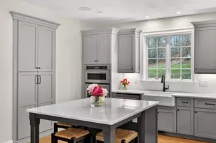 2 Jillson Way, Sandwich, MA 02537 - Photo 4