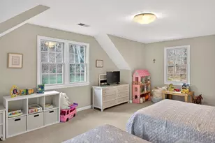 2 Jillson Way, Sandwich, MA 02537 - Photo 24