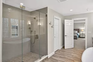 2 Jillson Way, Sandwich, MA 02537 - Photo 20