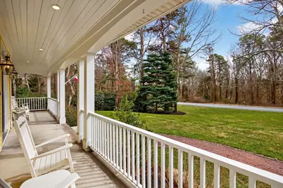 2 Jillson Way, Sandwich, MA 02537 - Photo 2