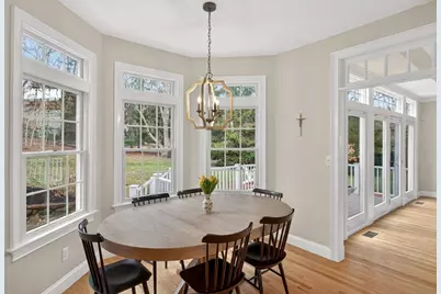 2 Jillson Way, Sandwich, MA 02537 - Photo 6