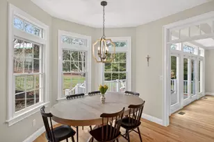 2 Jillson Way, Sandwich, MA 02537 - Photo 6